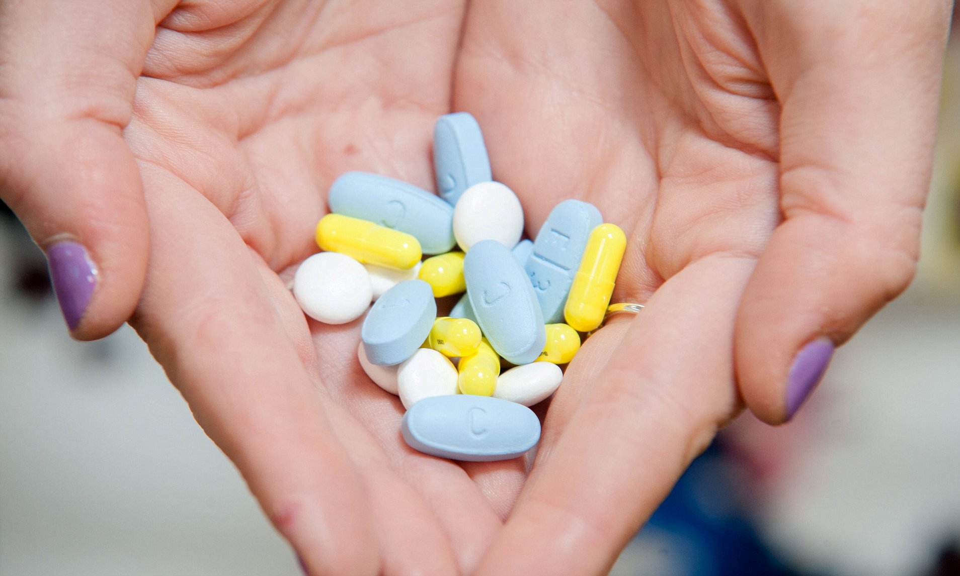 Medication Management in Bipolar Disorder: A Guide to Mood Stabilizers