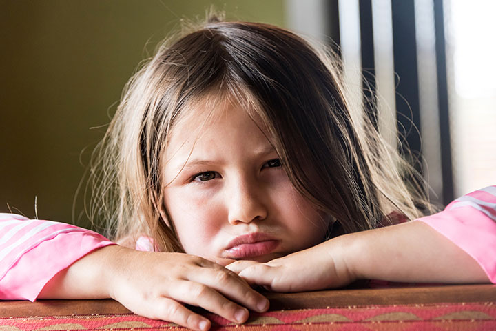 Bipolar Disorder in Children and Adolescents: Signs and Treatment