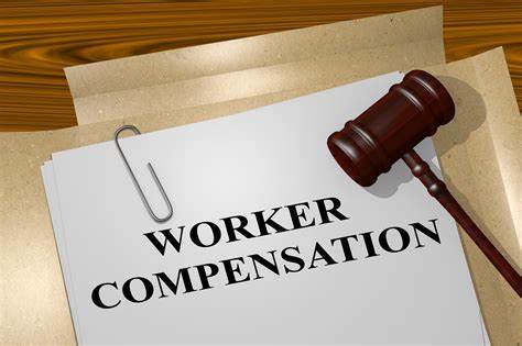 Overview of Workers’ Compensation Laws