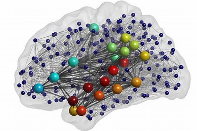 PTSD and Brain Chemistry