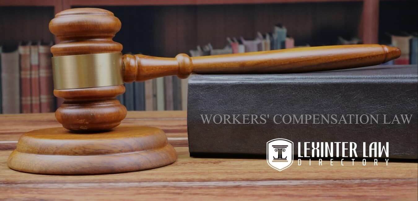 Legal Reforms in Workers’ Compensation