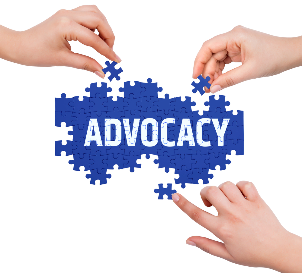 The Art of Legal Advocacy: Strategies for Success