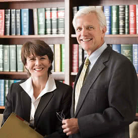 Research Local Attorneys Online Before Making Any Decisions