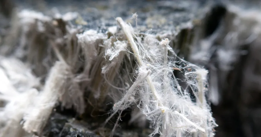 Know Your Rights: How to Get Compensation for Asbestos Exposure