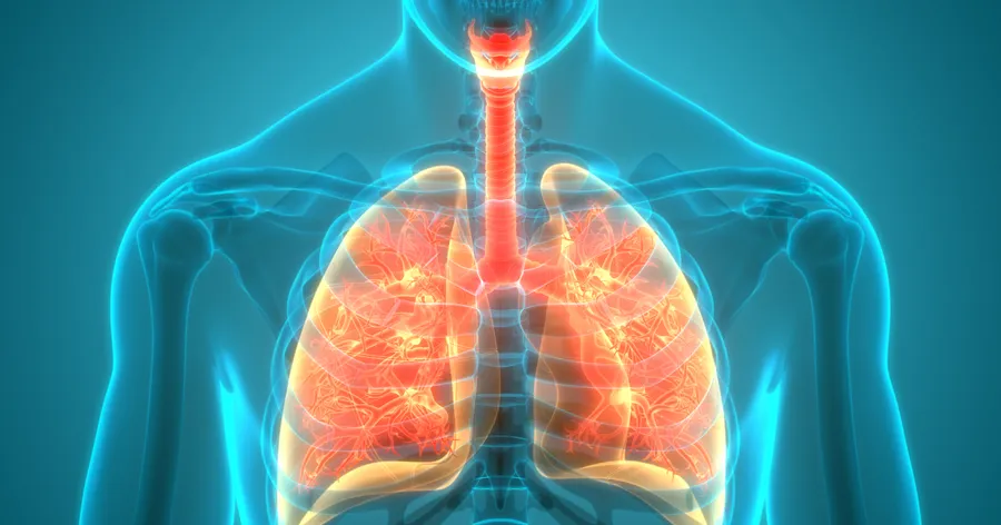 Cystic Fibrosis: 10 Important Symptoms to Know