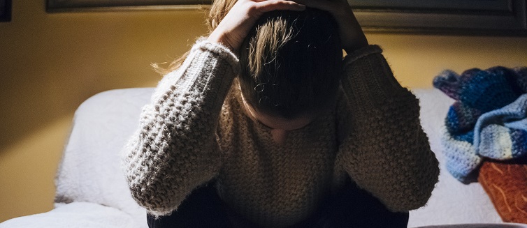 Understanding Depression: A Comprehensive Overview of Symptoms and Causes